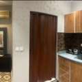 SAR 2600/month,  Studio,  40 Sq. Meter,  Luxury Furnished Studio For Rent