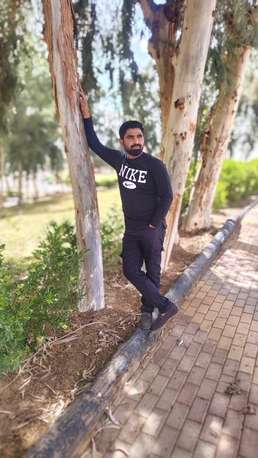 Riyadh, Job Seekers, Light Driver