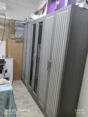 Khobar, Household Items, SAR 14000,  Houshold Items