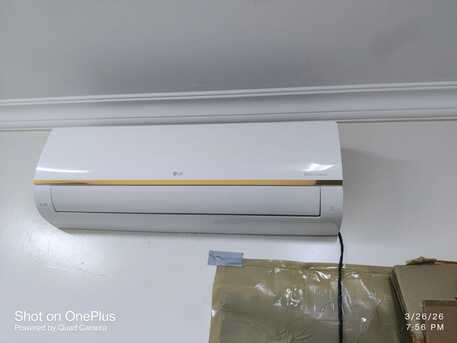 Khobar, Household Items, SAR 14000,  Houshold Items