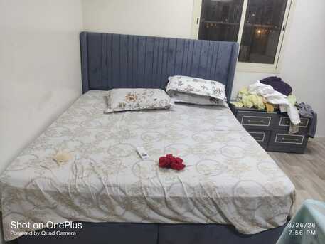 Khobar, Household Items, SAR 14000,  Houshold Items