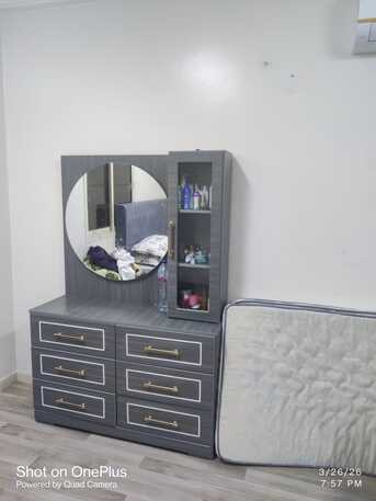 Khobar, Household Items, SAR 14000,  Houshold Items