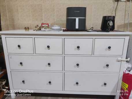 Khobar, Household Items, SAR 14000,  Houshold Items