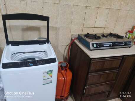 Khobar, Household Items, SAR 14000,  Houshold Items
