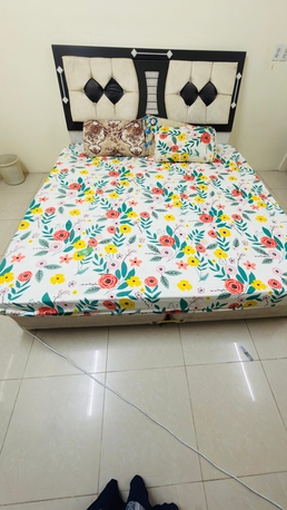 Hofuf, Furniture, SAR 1,  Household Items For Urgent Sale 40% Discount