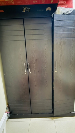 Hofuf, Furniture, SAR 1,  Household Items For Urgent Sale 40% Discount