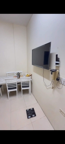 Hofuf, Furniture, SAR 1,  Household Items For Urgent Sale 40% Discount