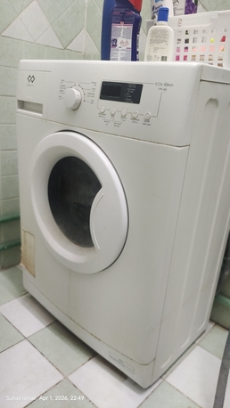 Hofuf, Furniture, SAR 1,  Household Items For Urgent Sale 40% Discount