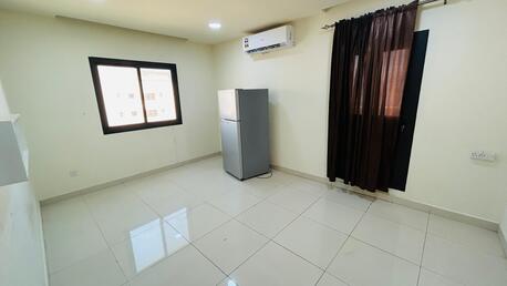 Tubli, Apartments/Houses, BHD 300/month,  SPACIOUS 3 BHK APARTMENT FOR RENT IN TUBLI-: 38185065