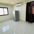 BHD 300/month,  SPACIOUS 3 BHK APARTMENT FOR RENT IN TUBLI-: 38185065