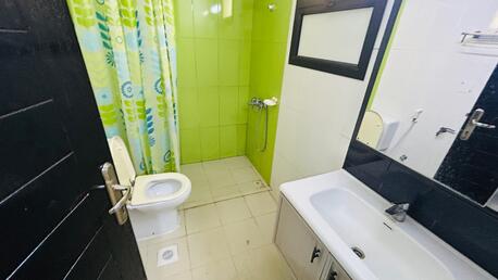 Tubli, Apartments/Houses, BHD 300/month,  SPACIOUS 3 BHK APARTMENT FOR RENT IN TUBLI-: 38185065