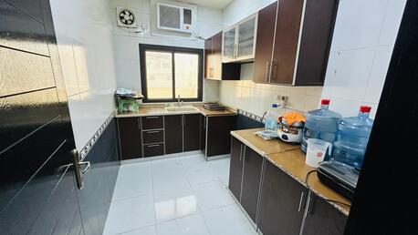 Tubli, Apartments/Houses, BHD 300/month,  SPACIOUS 3 BHK APARTMENT FOR RENT IN TUBLI-: 38185065