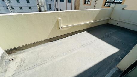 Tubli, Apartments/Houses, BHD 300/month,  SPACIOUS 3 BHK APARTMENT FOR RENT IN TUBLI-: 38185065