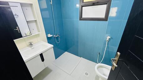 Tubli, Apartments/Houses, BHD 300/month,  SPACIOUS 3 BHK APARTMENT FOR RENT IN TUBLI-: 38185065