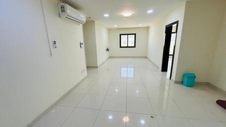 Tubli, Apartments/Houses, BHD 300/month,  SPACIOUS 3 BHK APARTMENT FOR RENT IN TUBLI-: 38185065