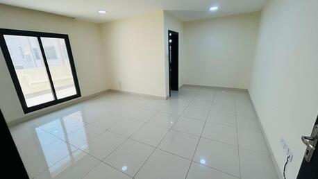 Tubli, Apartments/Houses, BHD 300/month,  SPACIOUS 3 BHK APARTMENT FOR RENT IN TUBLI-: 38185065