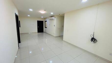 Tubli, Apartments/Houses, BHD 300/month,  SPACIOUS 3 BHK APARTMENT FOR RENT IN TUBLI-: 38185065