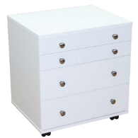 New York, Industrial Machinery, USD 2999,  Model 8280 Quilter&rsquo;s Dream XL Sewing Cabinet