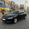 BHD 2100,  Volkswagen Passat,  2015,  Automatic,  115000 KM,  For Sale  In Excellent Condition