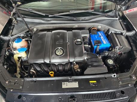 Manama, Vehicles, Cars & Trucks , BHD 2100,  Volkswagen Passat,  2015,  Automatic,  115000 KM,  For Sale  In Excellent Condition