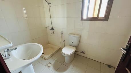 Tubli, Apartments/Houses, BHD 130/month,  2 BR,  UNFURNISHED 2 BHK APARTMENT FOR RENT IN TUBLI NEAR ASIAN SCHOOL-: 38185065