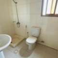 BHD 130/month,  2 BR,  UNFURNISHED 2 BHK APARTMENT FOR RENT IN TUBLI NEAR ASIAN SCHOOL-: 38185065