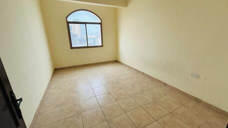Tubli, Apartments/Houses, BHD 130/month,  2 BR,  UNFURNISHED 2 BHK APARTMENT FOR RENT IN TUBLI NEAR ASIAN SCHOOL-: 38185065