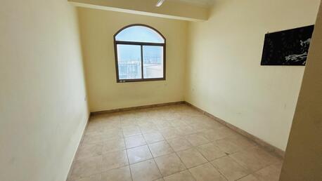 Tubli, Apartments/Houses, BHD 130/month,  2 BR,  UNFURNISHED 2 BHK APARTMENT FOR RENT IN TUBLI NEAR ASIAN SCHOOL-: 38185065