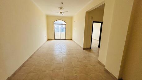 Tubli, Apartments/Houses, BHD 130/month,  2 BR,  UNFURNISHED 2 BHK APARTMENT FOR RENT IN TUBLI NEAR ASIAN SCHOOL-: 38185065