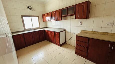 Tubli, Apartments/Houses, BHD 130/month,  2 BR,  UNFURNISHED 2 BHK APARTMENT FOR RENT IN TUBLI NEAR ASIAN SCHOOL-: 38185065