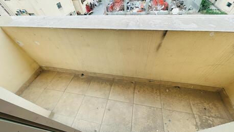 Tubli, Apartments/Houses, BHD 130/month,  2 BR,  UNFURNISHED 2 BHK APARTMENT FOR RENT IN TUBLI NEAR ASIAN SCHOOL-: 38185065