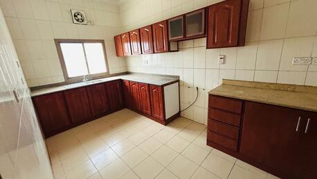 Tubli, Apartments/Houses, BHD 130/month,  2 BR,  UNFURNISHED 2 BHK APARTMENT FOR RENT IN TUBLI NEAR ASIAN SCHOOL-: 38185065