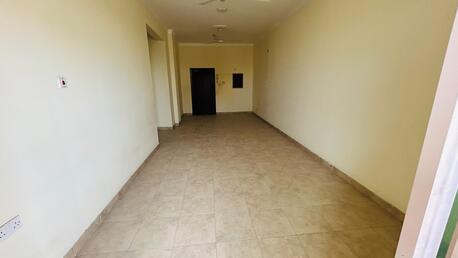 Tubli, Apartments/Houses, BHD 130/month,  2 BR,  UNFURNISHED 2 BHK APARTMENT FOR RENT IN TUBLI NEAR ASIAN SCHOOL-: 38185065