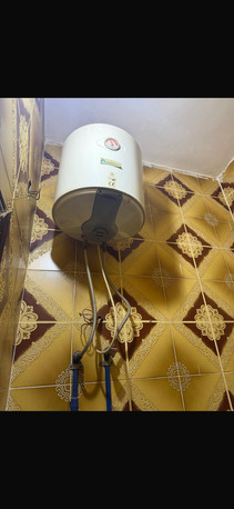 Jeddah, Rooms Available, SAR 1000/month,  Furnished,  12 Sq. Meter,  Single Room With Separate Bathroom In A Sharing Flat Near Prince Majid Road Behind Al Bila