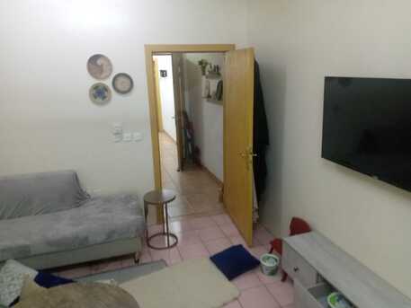 Riyadh, Rooms Available, SAR 1300/month,  Furnished,  Room Available In Riyadh