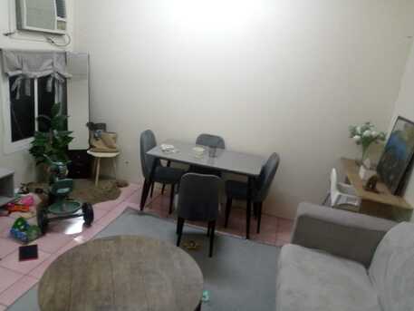 Riyadh, Rooms Available, SAR 1300/month,  Furnished,  Room Available In Riyadh