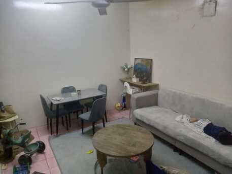 Riyadh, Rooms Available, SAR 1300/month,  Furnished,  Room Available In Riyadh