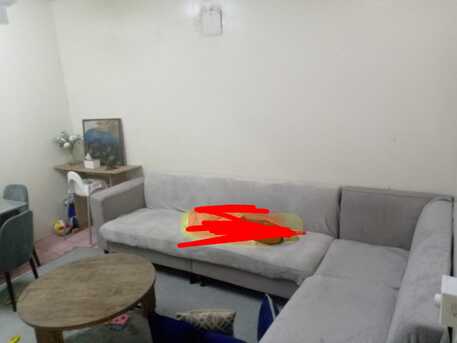 Riyadh, Rooms Available, SAR 1300/month,  Furnished,  Room Available In Riyadh