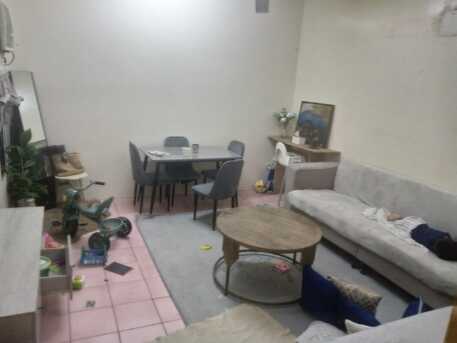 Riyadh, Rooms Available, SAR 1300/month,  Furnished,  Room Available In Riyadh