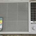 SAR 800,  Window 2 Ton Air Conditioner Only 2.7 Year Old