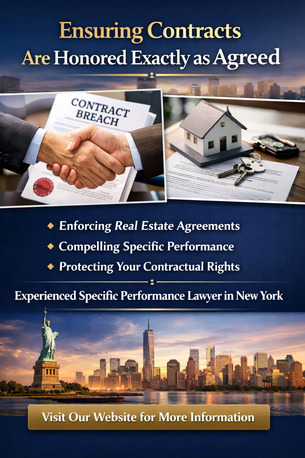 New York, Legal, Affordable Business Lawyer New York For Startups