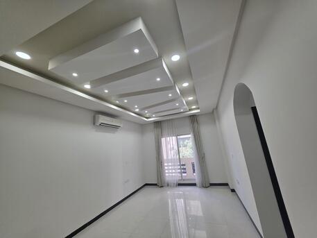 Hidd, Apartments/Houses, BHD 250/month,  2 BR,  SEMI FURNISHED 2 BHK APARTMENT FOR RENT IN HIDD-: 38185065