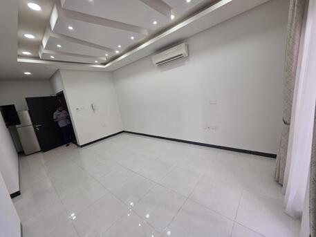 Hidd, Apartments/Houses, BHD 250/month,  2 BR,  SEMI FURNISHED 2 BHK APARTMENT FOR RENT IN HIDD-: 38185065
