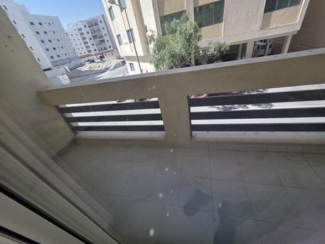Hidd, Apartments/Houses, BHD 250/month,  2 BR,  SEMI FURNISHED 2 BHK APARTMENT FOR RENT IN HIDD-: 38185065