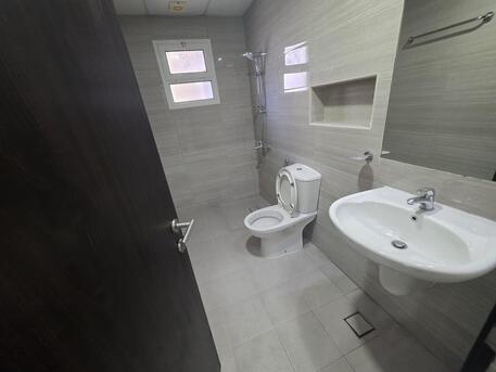 Hidd, Apartments/Houses, BHD 250/month,  2 BR,  SEMI FURNISHED 2 BHK APARTMENT FOR RENT IN HIDD-: 38185065