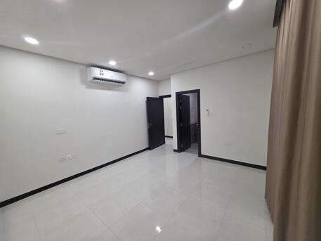 Hidd, Apartments/Houses, BHD 250/month,  2 BR,  SEMI FURNISHED 2 BHK APARTMENT FOR RENT IN HIDD-: 38185065