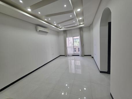 Hidd, Apartments/Houses, BHD 250/month,  2 BR,  SEMI FURNISHED 2 BHK APARTMENT FOR RENT IN HIDD-: 38185065