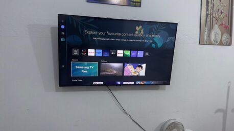 Al Naeem, Appliances, SAR 500,  Appliances For Sale