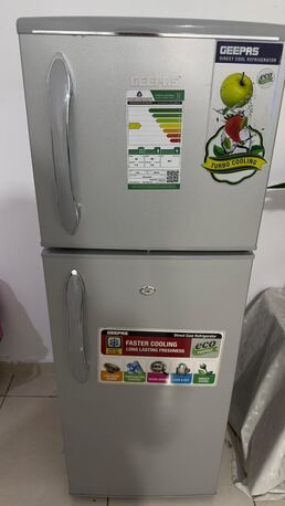 Al Naeem, Appliances, SAR 500,  Appliances For Sale