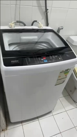 Al Naeem, Appliances, SAR 500,  Appliances For Sale